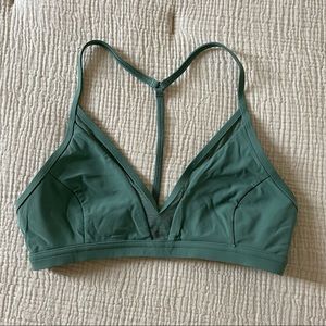Lululemon State of Flow Bra - 6